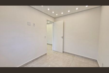 Apartamento para alugar com 2 quartos, 46m² em Vila Isa, São Paulo