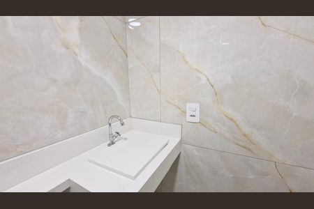 Apartamento para alugar com 2 quartos, 46m² em Vila Isa, São Paulo