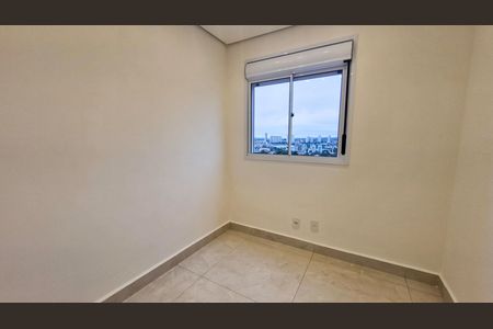 Apartamento para alugar com 46m², 2 quartos e 1 vaga