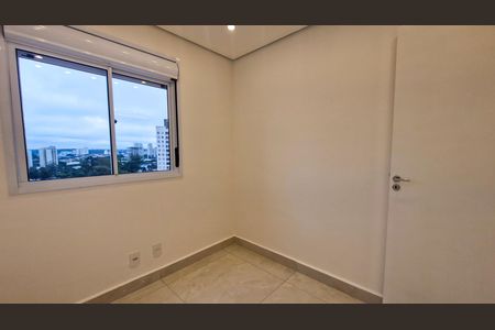 Apartamento para alugar com 46m², 2 quartos e 1 vaga