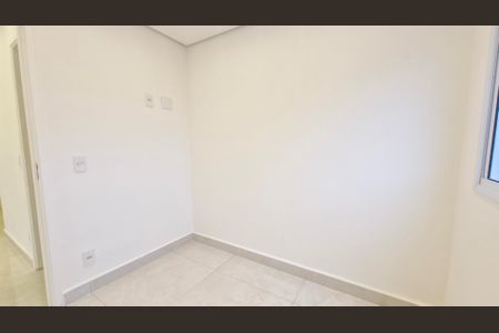Apartamento para alugar com 46m², 2 quartos e 1 vaga
