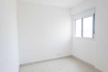 Apartamento à venda com 120m², 4 quartos e 2 vagas Apartamento à venda com 120m², 4 quartos e 2 vagasquarto 1