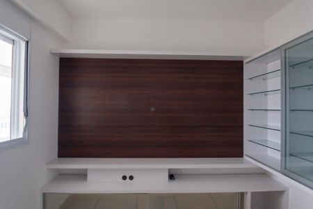 Apartamento à venda com 120m², 4 quartos e 2 vagas Apartamento à venda com 120m², 4 quartos e 2 vagasquarto 2