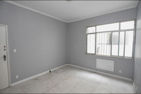 Apartamento para alugar com 2 quartos, 62m² em Tijuca, Rio de Janeiro