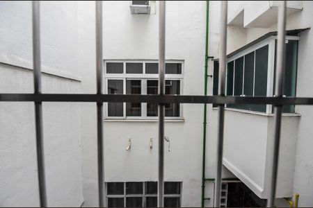 Apartamento à venda com 62m², 2 quartos e 1 vagaQuarto 2