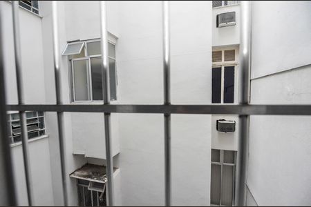 Apartamento à venda com 62m², 2 quartos e 1 vagaQuarto 1