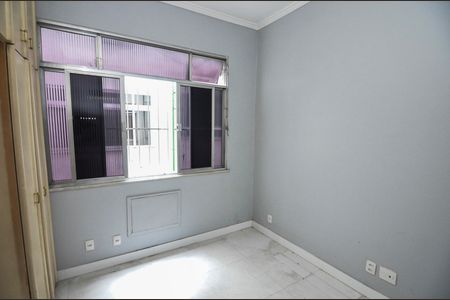 Apartamento à venda com 62m², 2 quartos e 1 vagaQuarto 2