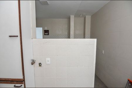 Apartamento à venda com 62m², 2 quartos e 1 vagaÁrea de Serviço