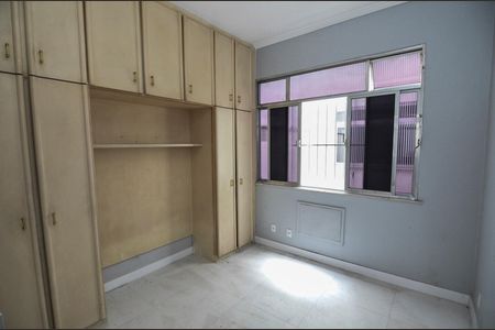 Apartamento à venda com 62m², 2 quartos e 1 vagaQuarto 2