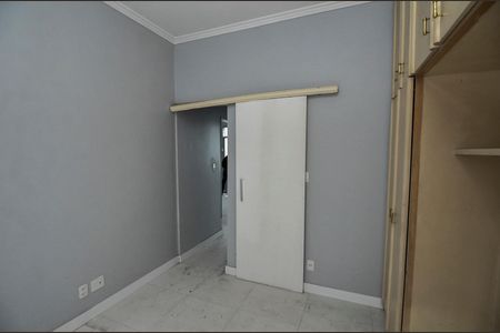 Apartamento à venda com 62m², 2 quartos e 1 vagaQuarto 2
