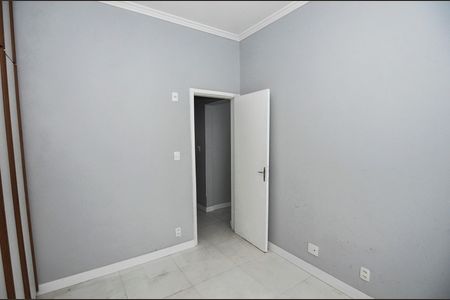 Apartamento à venda com 62m², 2 quartos e 1 vagaQuarto 1