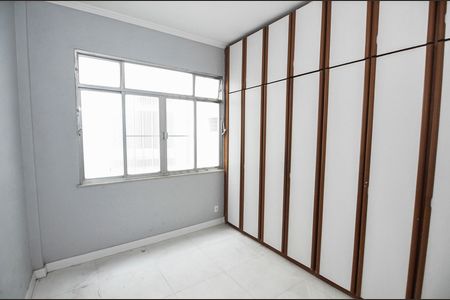 Apartamento à venda com 62m², 2 quartos e 1 vagaQuarto 1