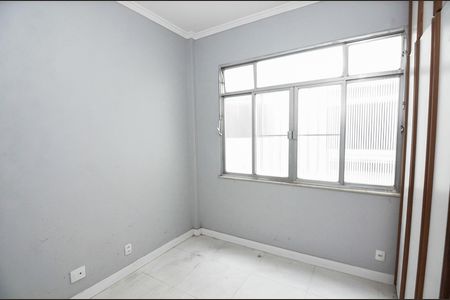 Apartamento à venda com 62m², 2 quartos e 1 vagaQuarto 1
