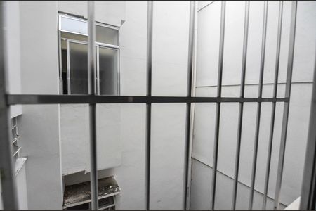 Apartamento à venda com 62m², 2 quartos e 1 vagaSala