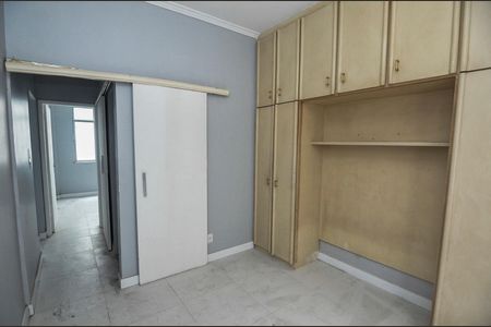 Apartamento à venda com 62m², 2 quartos e 1 vagaQuarto 2