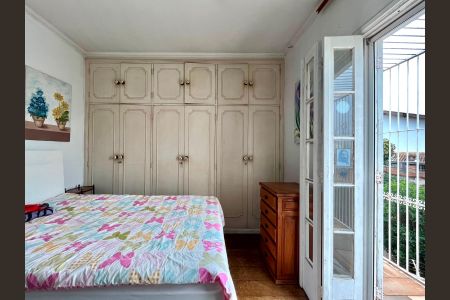 Casa à venda com 301m², 4 quartos e 4 vagas Casa à venda com 301m², 4 quartos e 4 vagasSuíte 2