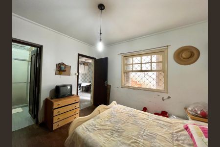 Casa à venda com 301m², 4 quartos e 4 vagas Casa à venda com 301m², 4 quartos e 4 vagasSuíte 4