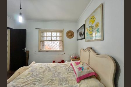 Casa à venda com 301m², 4 quartos e 4 vagas Casa à venda com 301m², 4 quartos e 4 vagasSuíte 4