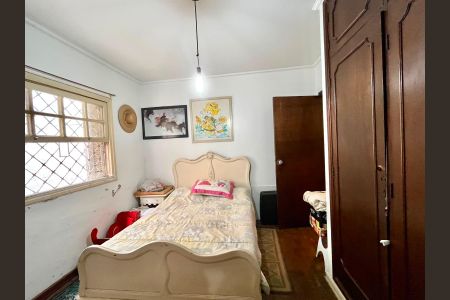 Casa à venda com 301m², 4 quartos e 4 vagas Casa à venda com 301m², 4 quartos e 4 vagasSuíte 4