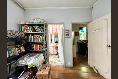 Casa à venda com 301m², 4 quartos e 4 vagas Casa à venda com 301m², 4 quartos e 4 vagasSuíte 3
