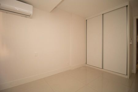 Apartamento para alugar com 145m², 3 quartos e 2 vagasQuarto 1