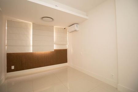 Apartamento para alugar com 145m², 3 quartos e 2 vagasQuarto 1