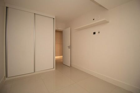 Apartamento para alugar com 145m², 3 quartos e 2 vagasQuarto 1