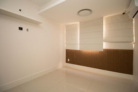 Apartamento para alugar com 145m², 3 quartos e 2 vagasQuarto 1