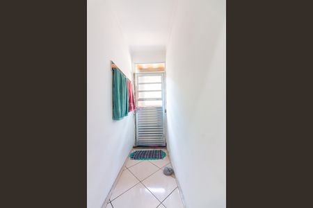 Casa à venda com 300m², 5 quartos e 1 vaga Casa à venda com 300m², 5 quartos e 1 vagaCorredor