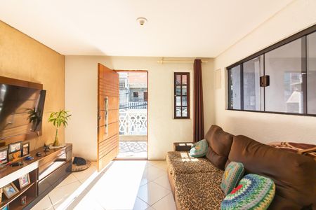 Casa à venda com 300m², 5 quartos e 1 vaga Casa à venda com 300m², 5 quartos e 1 vagaSala 3