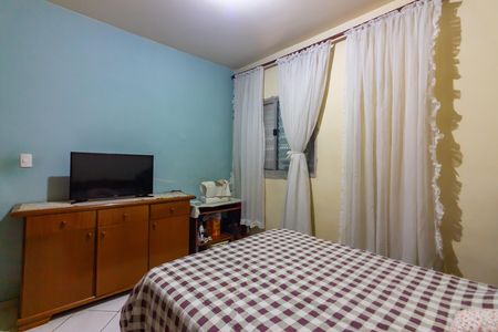 Casa à venda com 300m², 5 quartos e 1 vaga Casa à venda com 300m², 5 quartos e 1 vagaQuarto 1