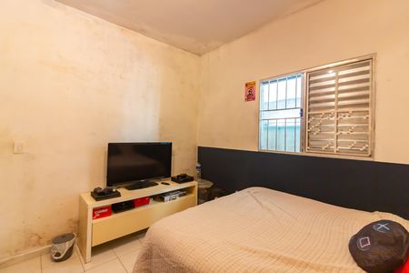 Casa à venda com 300m², 5 quartos e 1 vaga Casa à venda com 300m², 5 quartos e 1 vagaQuarto 2