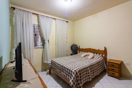 Casa à venda com 300m², 5 quartos e 1 vaga Casa à venda com 300m², 5 quartos e 1 vagaQuarto 1