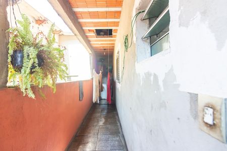 Casa à venda com 300m², 5 quartos e 1 vaga Casa à venda com 300m², 5 quartos e 1 vagaÁrea de Serviço
