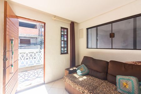 Casa à venda com 300m², 5 quartos e 1 vaga Casa à venda com 300m², 5 quartos e 1 vagaSala 3