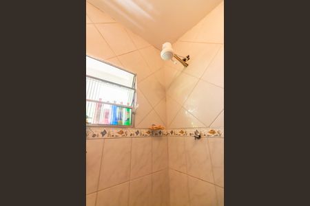 Banheiro 1 de casa à venda com 5 quartos, 300m² em Santa Maria, Osasco
