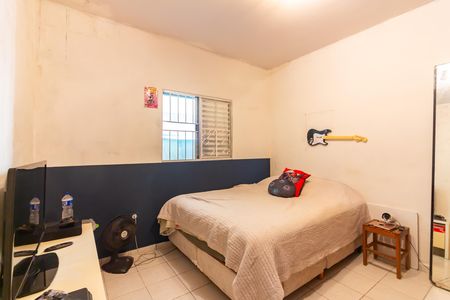 Casa à venda com 300m², 5 quartos e 1 vaga Casa à venda com 300m², 5 quartos e 1 vagaQuarto 2