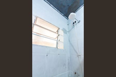 Casa à venda com 300m², 5 quartos e 1 vaga Casa à venda com 300m², 5 quartos e 1 vagaBanheiro 2