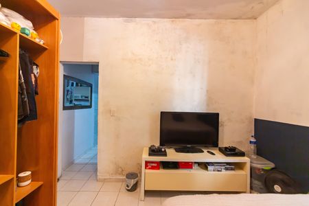 Casa à venda com 300m², 5 quartos e 1 vaga Casa à venda com 300m², 5 quartos e 1 vagaQuarto 2