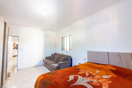 Casa à venda com 300m², 5 quartos e 1 vaga Casa à venda com 300m², 5 quartos e 1 vagaQuarto 5