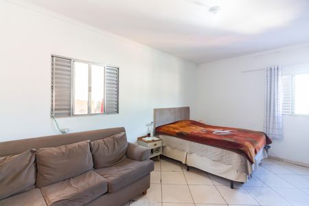 Casa à venda com 300m², 5 quartos e 1 vaga Casa à venda com 300m², 5 quartos e 1 vagaQuarto 5