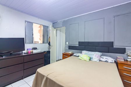 Casa à venda com 300m², 5 quartos e 1 vaga Casa à venda com 300m², 5 quartos e 1 vagaQuarto 3