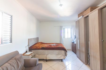 Casa à venda com 300m², 5 quartos e 1 vaga Casa à venda com 300m², 5 quartos e 1 vagaQuarto 5