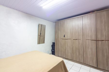 Casa à venda com 300m², 5 quartos e 1 vaga Casa à venda com 300m², 5 quartos e 1 vagaQuarto 3