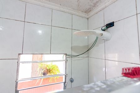 Casa à venda com 300m², 5 quartos e 1 vaga Casa à venda com 300m², 5 quartos e 1 vagaBanheiro 3