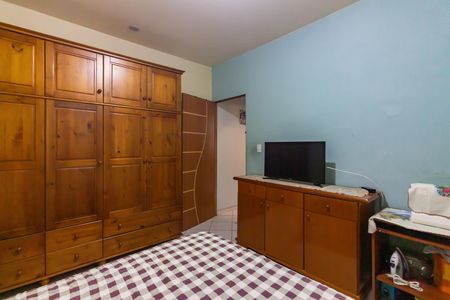 Casa à venda com 300m², 5 quartos e 1 vaga Casa à venda com 300m², 5 quartos e 1 vagaQuarto 1
