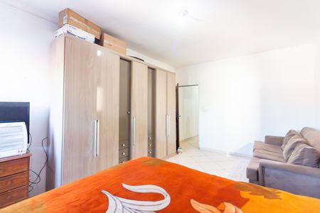 Casa à venda com 300m², 5 quartos e 1 vaga Casa à venda com 300m², 5 quartos e 1 vagaQuarto 5