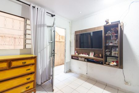 Casa à venda com 300m², 5 quartos e 1 vaga Casa à venda com 300m², 5 quartos e 1 vagaSala 2