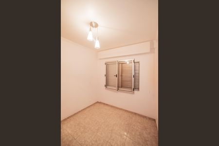 Apartamento para alugar com 31m², 1 quarto e sem vagaQuarto