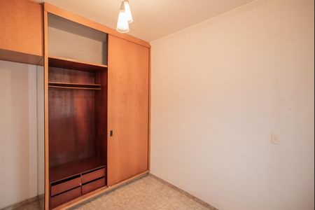 Apartamento para alugar com 31m², 1 quarto e sem vagaQuarto